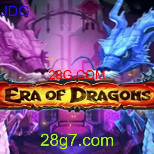 EraOfDragons