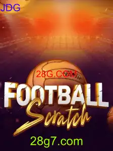 FootballScratch