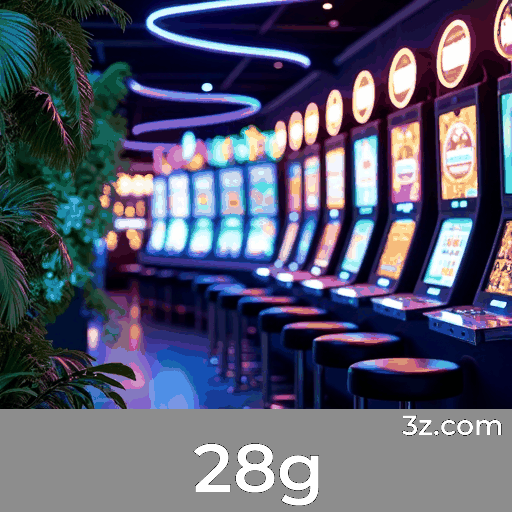 28g: Domine Jogos com Estratégias Eficazes