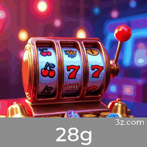 28g: Apostas esportivas de qualidade com foco no Brasil