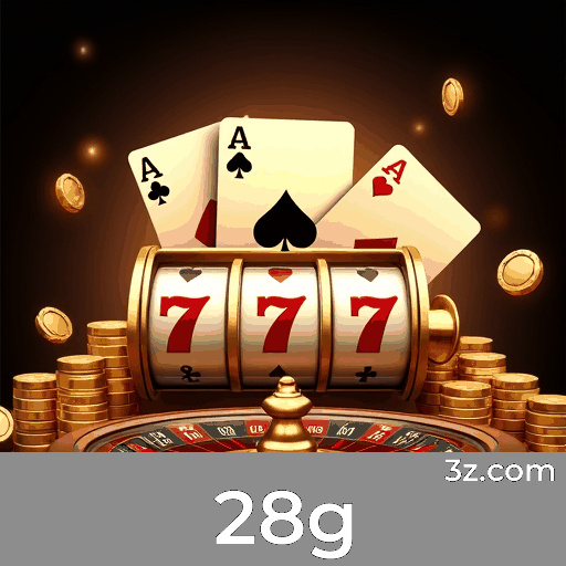 Bônus Reais no 28g: Valor Verdadeiro e Transparência