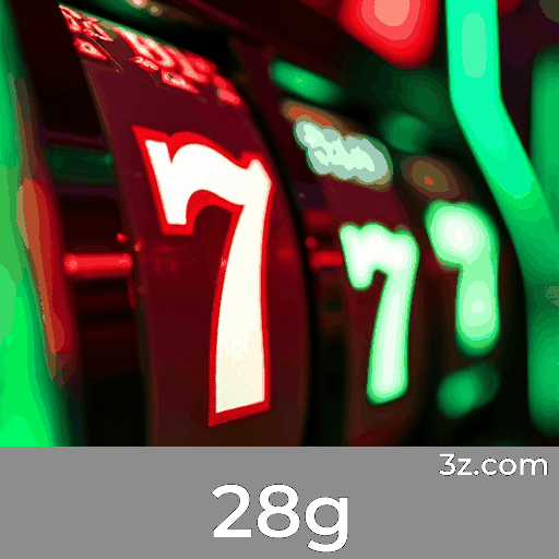 Experiência Inovadora com o App 28g e Design Responsivo Avançado