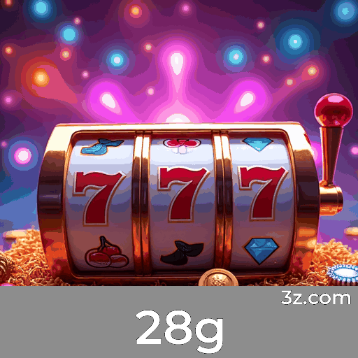 Sinta a Emoção e Envolva-se no Realismo do Cassino 28g