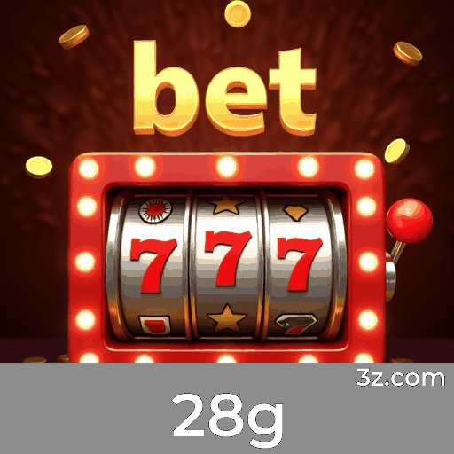 Registre-se Rapidamente e Desbloqueie Recompensas Exclusivas no 28g