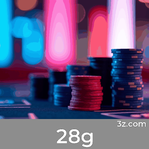 28g Crash: Emoção Instantânea e Grandes Ganhos